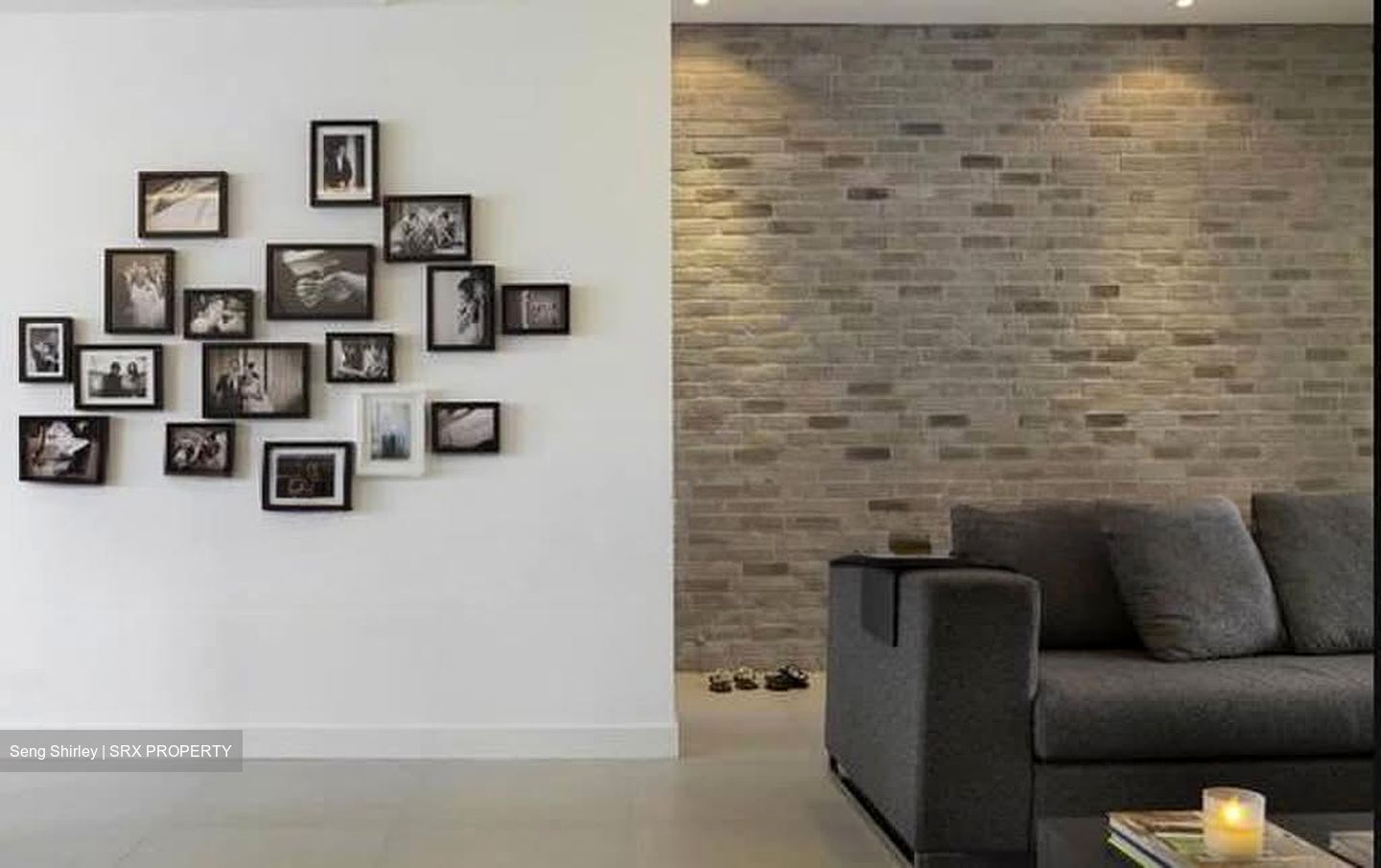 Thomson Grove (D26), Condominium #592958761